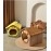 Foldable Dog House Kennel Bed Mat For Small Medium Dogs Cats Winter Warm Cat Bed Nest Pet Products Basket Pets Puppy Cave Sofa