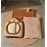 Foldable Dog House Kennel Bed Mat For Small Medium Dogs Cats Winter Warm Cat Bed Nest Pet Products Basket Pets Puppy Cave Sofa