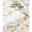 110*100cm Baby Blankets Newborn Child Quilt Cover Baby Crepe Doudou Blanket Cover Baby Muslin Blankets