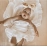INS Ruffled Muslin Baby Swaddle Blankets for New Born Infant Bedding Organic Baby Accessories Newborn Receive Blanket Cotton